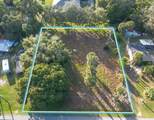 226 Oak Dr - Photo 1