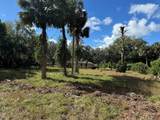 226 Oak Dr - Photo 2