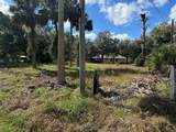 226 Oak Dr - Photo 3