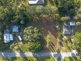 226 Oak Dr - Photo 4