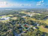 226 Oak Dr - Photo 5