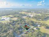 226 Oak Dr - Photo 6