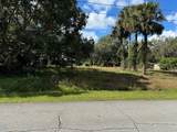 226 Oak Dr - Photo 7