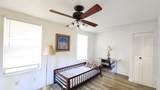 2405 Neptune Road - Photo 14