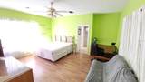 2405 Neptune Road - Photo 7