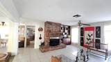 2405 Neptune Road - Photo 8