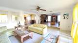 2405 Neptune Road - Photo 9
