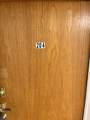 227 Magnolia Avenue - Photo 8