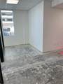 227 Magnolia Avenue - Photo 10