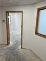 227 Magnolia Avenue - Photo 5