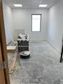 227 Magnolia Avenue - Photo 7