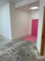 227 Magnolia Avenue - Photo 9