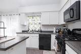 254 Oak Park Place - Photo 15
