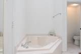 254 Oak Park Place - Photo 16