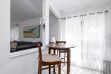 254 Oak Park Place - Photo 17