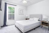 254 Oak Park Place - Photo 21