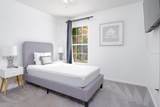 254 Oak Park Place - Photo 23