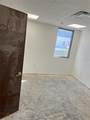227 Magnolia Avenue - Photo 8