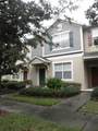 8619 Danforth Drive - Photo 1