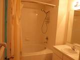 8619 Danforth Drive - Photo 10