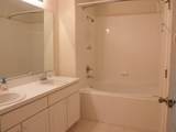 8619 Danforth Drive - Photo 11