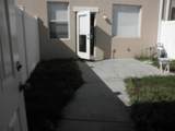 8619 Danforth Drive - Photo 13