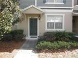 8619 Danforth Drive - Photo 2