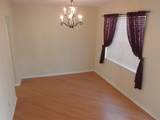 8619 Danforth Drive - Photo 3
