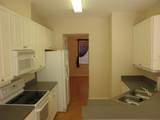 8619 Danforth Drive - Photo 4