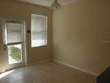 8619 Danforth Drive - Photo 5
