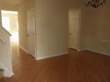 8619 Danforth Drive - Photo 6