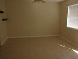 8619 Danforth Drive - Photo 7