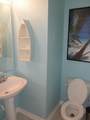 8619 Danforth Drive - Photo 8