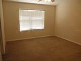 8619 Danforth Drive - Photo 9