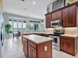 3840 Caledonia Avenue - Photo 10