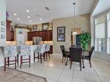 3840 Caledonia Avenue - Photo 11