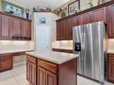 3840 Caledonia Avenue - Photo 12