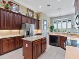 3840 Caledonia Avenue - Photo 13