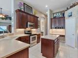 3840 Caledonia Avenue - Photo 14