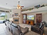 3840 Caledonia Avenue - Photo 18