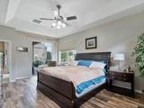 3840 Caledonia Avenue - Photo 24