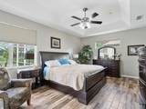 3840 Caledonia Avenue - Photo 25