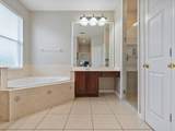 3840 Caledonia Avenue - Photo 26