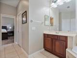 3840 Caledonia Avenue - Photo 27