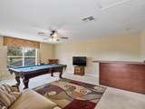 3840 Caledonia Avenue - Photo 29