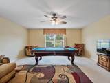 3840 Caledonia Avenue - Photo 30