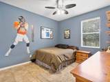 3840 Caledonia Avenue - Photo 31