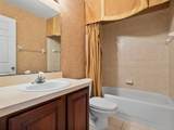 3840 Caledonia Avenue - Photo 33