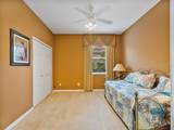 3840 Caledonia Avenue - Photo 34
