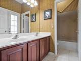 3840 Caledonia Avenue - Photo 35